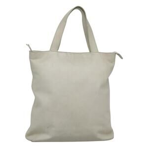 Chanel Coco Mark Tote Bag